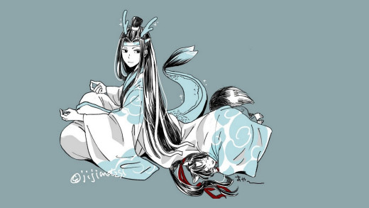1579290 (a): :1920x1080